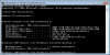 cmd 1.png