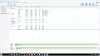 Screen Shot 09-10-15 at 03.30 PM.jpg