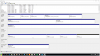 Screen Shot 09-10-15 at 03.20 PM.PNG