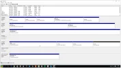 Screen Shot 09-10-15 at 03.20 PM.webp