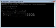cmd 2.webp cmd 2.webp