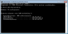 cmd 2.png cmd 2.png
