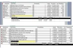 search as you type.webp search as you type.webp