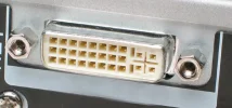 dvi_output_jack600.webp