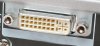 dvi_output_jack600.jpg