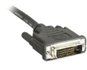 dvi.webp