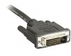 dvi.jpg