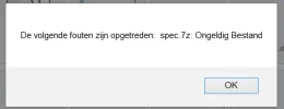 Foutmelding RTF ZIP.webp