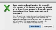 Schermafbeelding 2015-09-11 om 09.16.45.webp Schermafbeelding 2015-09-11 om 09.16.45.webp