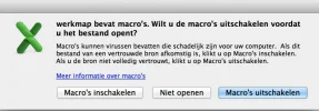Schermafbeelding 2015-09-11 om 09.20.41.webp Schermafbeelding 2015-09-11 om 09.20.41.webp