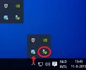 Hardware veilig verwijderen.webp Hardware veilig verwijderen.webp