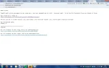 helpmij.webp