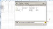 Knipsel.webp