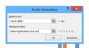 Knipsel.webp