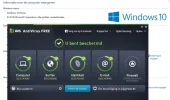 AVGW10.webp