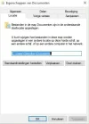 documenten.webp documenten.webp