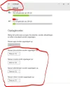 opslag.webp opslag.webp