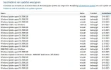 update fout.webp