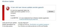 update fout 1.webp