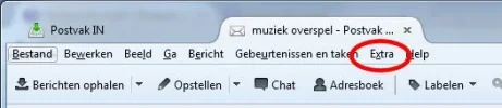 Thunderbird1.webp