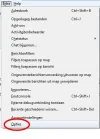 Thunderbird2.webp