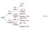 winlose.webp winlose.webp