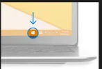Knipsel.webp Knipsel.webp