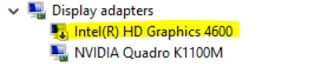 HD graphics.webp HD graphics.webp