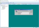 W98.webp