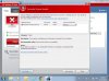 virus12-09-2015.jpg virus12-09-2015.jpg