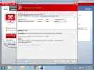 virus12-09-2015.webp