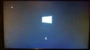 Cursor opstartscherm.webp