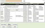 Knipsel2.webp Knipsel2.webp