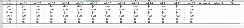 Overzicht.webp Overzicht.webp