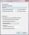 Opstart- en Herstelinstellingen.webp