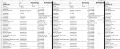 excel.webp