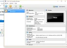 Knipsel.webp