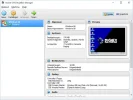 Digiex.webp