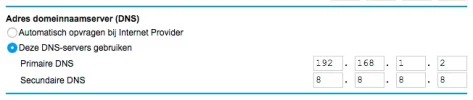Schermafdruk 2015-09-15 20.37.36.webp Schermafdruk 2015-09-15 20.37.36.webp
