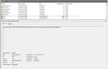 distributecom.webp distributecom.webp