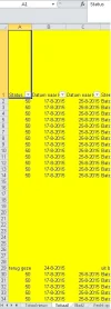 tab2.webp tab2.webp