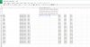 Spreadsheets.jpg