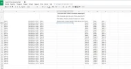 Spreadsheets.webp