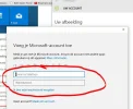 windows live mail.webp windows live mail.webp