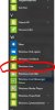 windowslivemail1.JPG