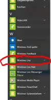 windowslivemail1.webp windowslivemail1.webp