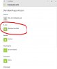 windowslivemail4.JPG