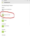 windowslivemail4.webp windowslivemail4.webp