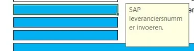 Comment.webp Comment.webp