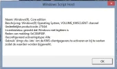Activatie.webp Activatie.webp